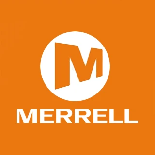  Cupón Descuento Merrell