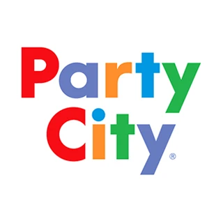  Cupón Descuento Party City