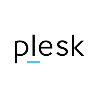  Cupón Descuento Plesk