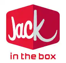 Cupón Descuento Jack In The Box 