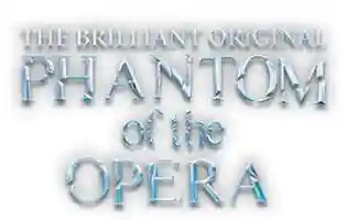  Cupón Descuento The Phantom Of The Opera