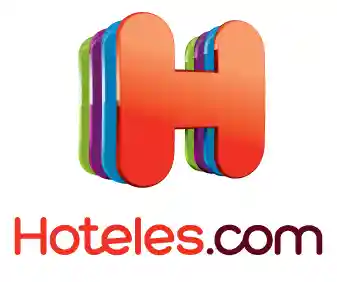  Cupón Descuento Hoteles.com
