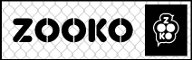 zooko.com.uy